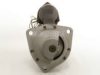 FARCOM 103979 Starter